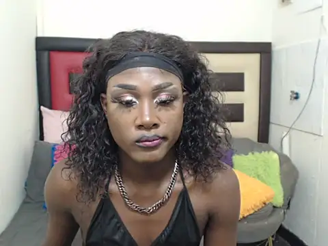 Lsnickykhanyile online show from 01/07/26, 01:46