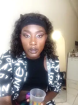 Lsnickykhanyile online show from 03/07/26, 06:49