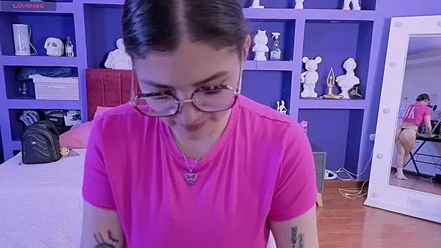 iam sammy 01 online show from 03/22/26, 12:30