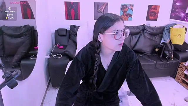 iam sammy 01 online show from 03/30/26, 12:06