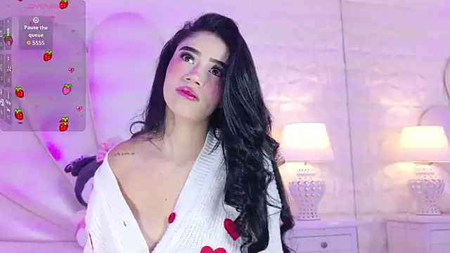 SammyJhuls online show from 02/21/26, 12:17