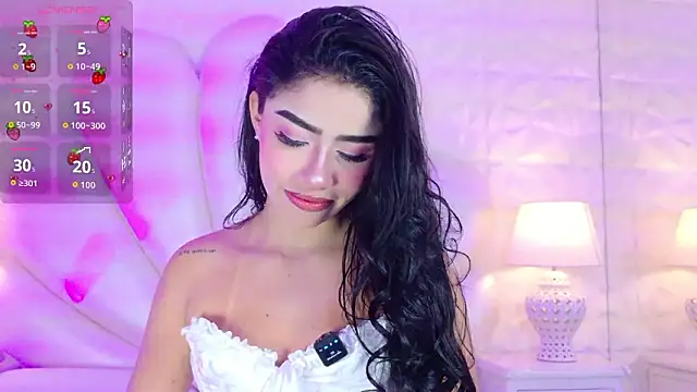 SammyJhuls online show from 03/18/26, 12:08