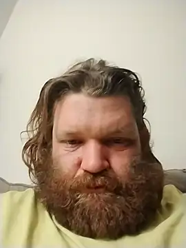 shortridgeryan3 online show from 02/18/26, 02:29