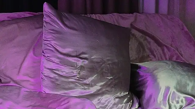 AliceJameson online show from 02/15/25, 06:33