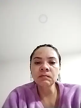 Cami Konor online show from 11/21/25, 04:22