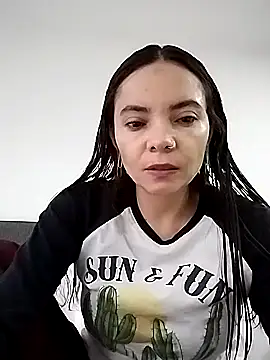 Cami Konor online show from 11/21/25, 09:02