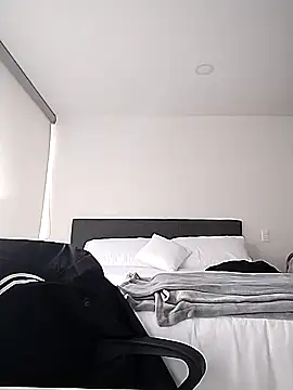 Cami Konor online show from 12/18/25, 07:31