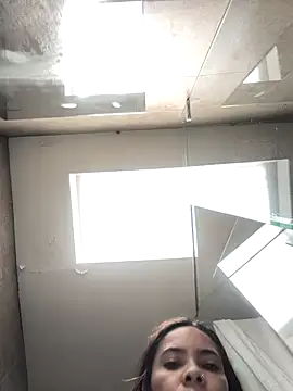 Cami Konor online show from 01/10/26, 06:09