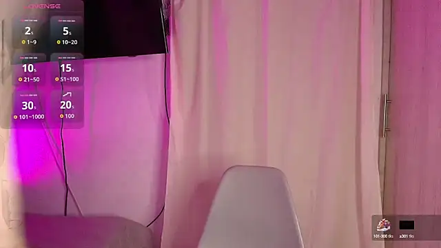 imgerver online show from 09/12/25, 10:54