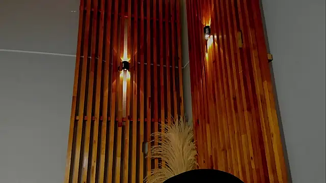 AbbyPalmer online show from 12/22/25, 10:07