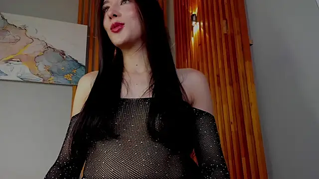 AbbyPalmer online show from 05/08/26, 10:04