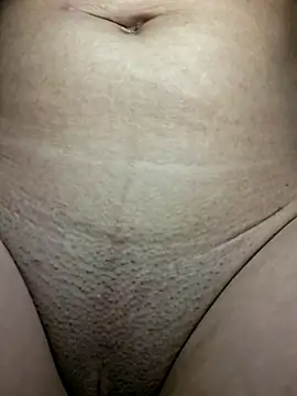 Elianasuarezz online show from 02/09/26, 11:09