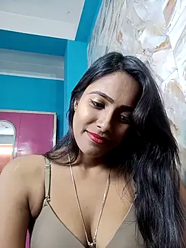 Snapshot of hornylizia123 chatting on 09/11/25, 01:39 hornylizia123 online show from 09/11/25, 01:39