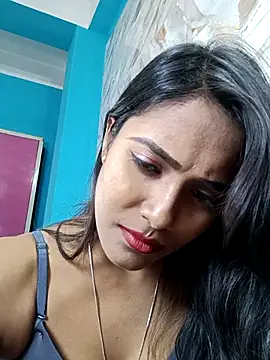 Snapshot of hornylizia123 chatting on 09/12/25, 01:38 hornylizia123 online show from 09/12/25, 01:38