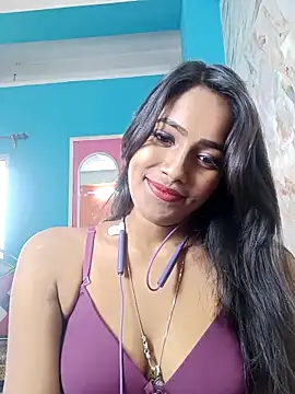 Snapshot of hornylizia123 chatting on 09/20/25, 02:01 hornylizia123 online show from 09/20/25, 02:01