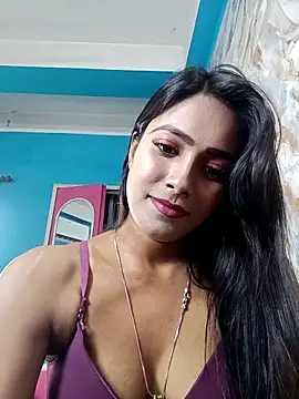 Snapshot of hornylizia123 chatting on 10/07/25, 02:09 hornylizia123 online show from 10/07/25, 02:09