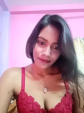 hornylizia123 online show from 01/10/26, 02:35