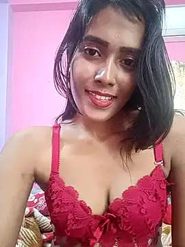 hornylizia123 online show from 02/03/26, 06:22