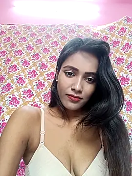 hornylizia123 online show from 03/11/26, 02:39