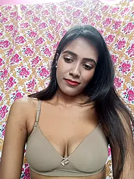 hornylizia123 online show from 03/12/26, 02:50