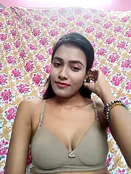 hornylizia123 online show from 03/13/26, 02:40