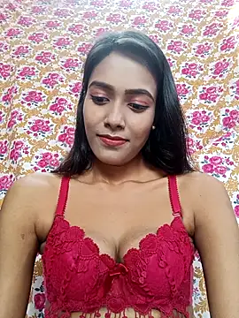 hornylizia123 online show from 03/14/26, 02:17