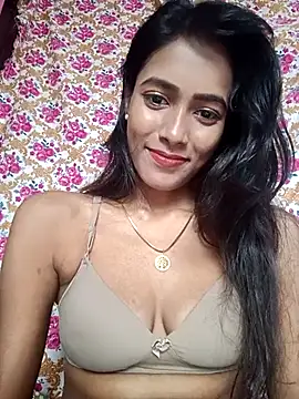 hornylizia123 online show from 03/19/26, 02:15