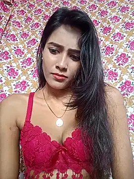 hornylizia123 online show from 03/20/26, 02:27