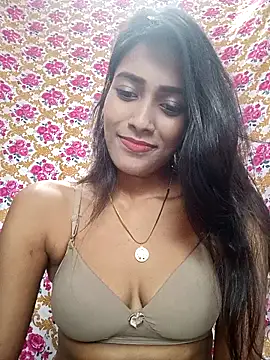 hornylizia123 online show from 03/21/26, 02:49