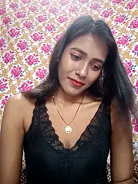 hornylizia123 online show from 03/22/26, 11:24