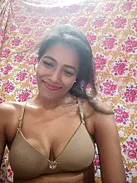 hornylizia123 online show from 04/02/26, 12:14