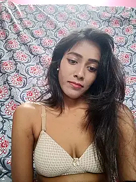 hornylizia123 online show from 04/08/26, 01:49