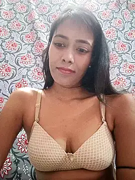 hornylizia123 online show from 04/08/26, 02:50