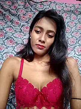 hornylizia123 online show from 04/09/26, 02:55