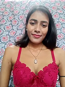 hornylizia123 online show from 04/10/26, 02:06