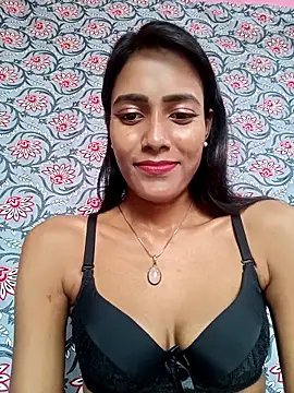 hornylizia123 online show from 04/11/26, 01:54