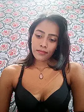 hornylizia123 online show from 04/11/26, 09:24