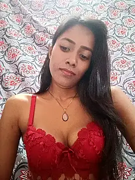 hornylizia123 online show from 04/12/26, 09:25