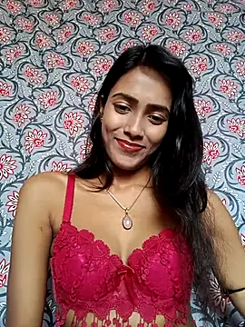 hornylizia123 online show from 04/15/26, 02:40