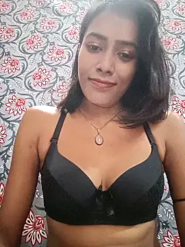 hornylizia123 online show from 04/16/26, 01:50