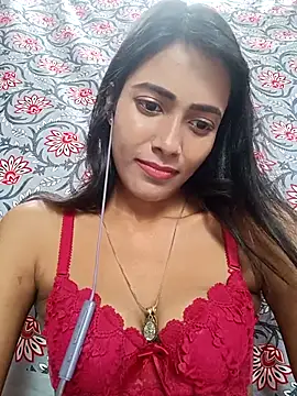 hornylizia123 online show from 04/17/26, 02:14