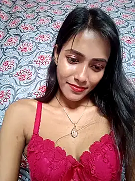 hornylizia123 online show from 04/19/26, 02:22