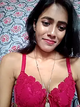 hornylizia123 online show from 04/20/26, 02:36