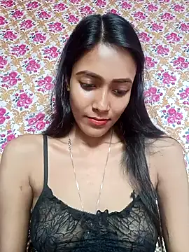 hornylizia123 online show from 05/29/26, 02:42
