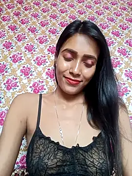 hornylizia123 online show from 06/03/26, 02:36