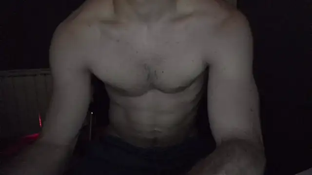 Jorge20F online show from 04/18/26, 12:58