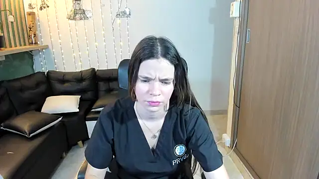 Snapshot of maira_tf chatting on 11/29/25, 04:15 maira tf online show from 11/29/25, 04:15