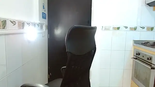 Snapshot of maira_tf chatting on 02/03/26, 04:10 maira tf online show from 02/03/26, 04:10