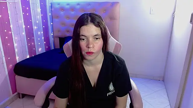 Snapshot of maira_tf chatting on 02/24/26, 06:50 maira tf online show from 02/24/26, 06:50