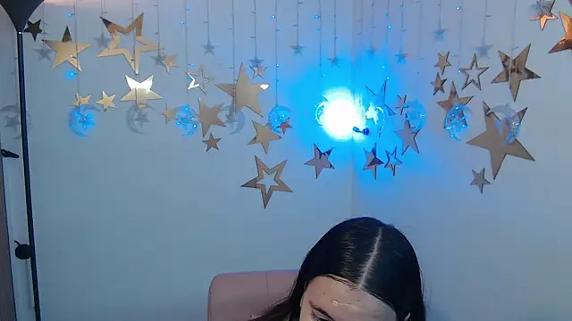 maira tf online show from 07/07/26, 06:34